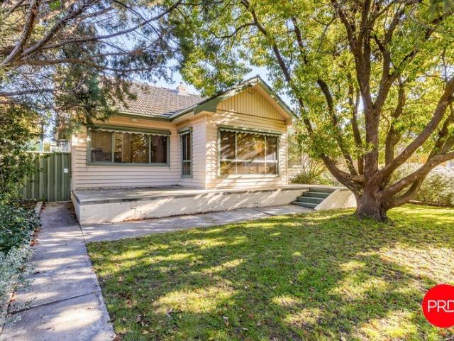 House for sale in Spring Gully, Bendigo