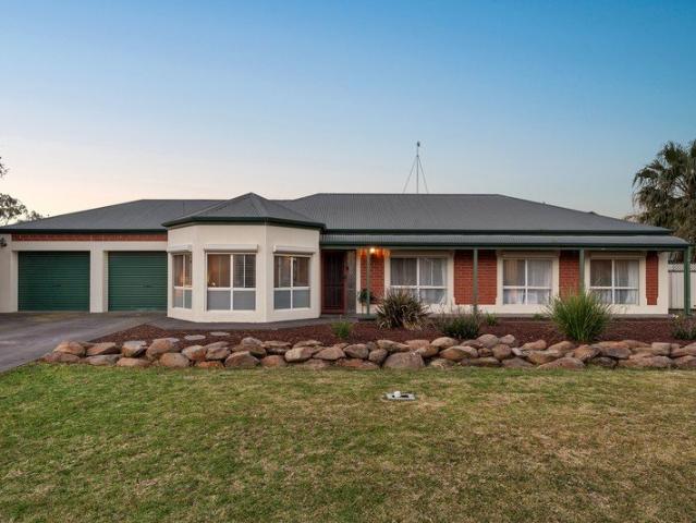 House for sale in Globe Derby Park, Adelaide