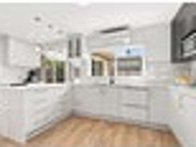 House for sale in Motueka, Tasman