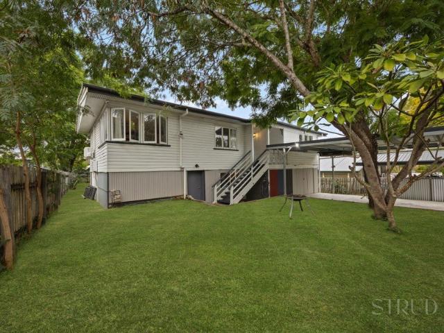 House for sale in Toombul, Queensland