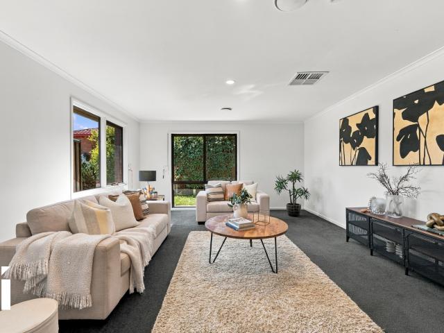 Property for sale in Florey, Australian Capital Territory