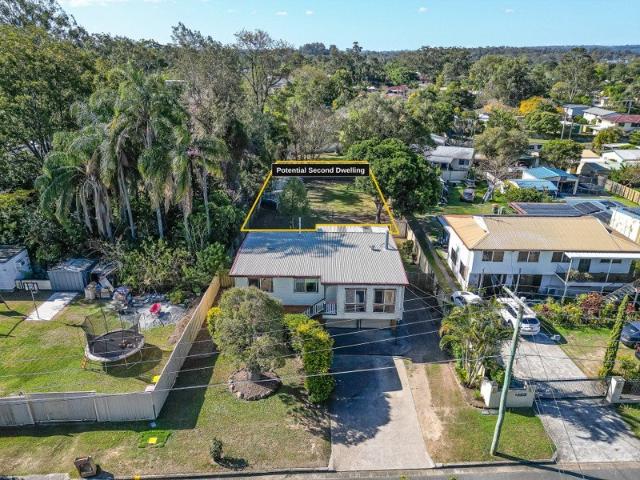 House for sale in Marsden, Greater Brisbane