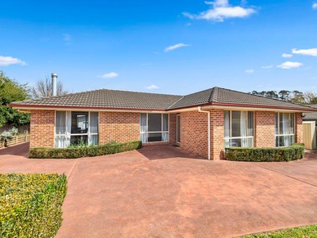 House for sale in Manchester Square, New South Wales