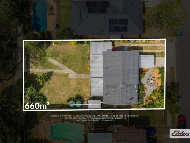House for sale in Rochedale South, Greater Brisbane