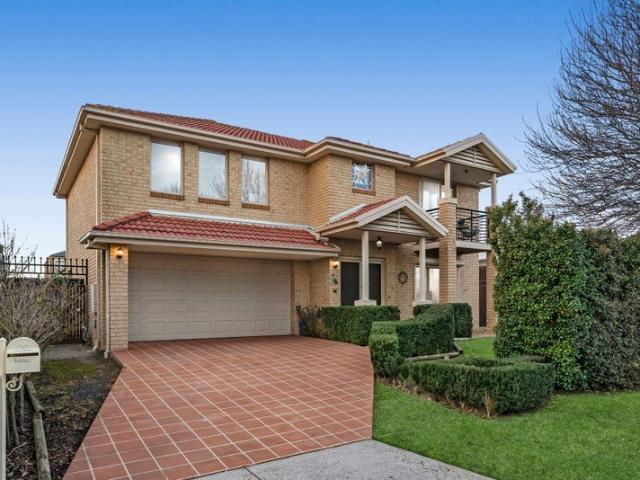 House for sale in Camerons Creek, Victoria