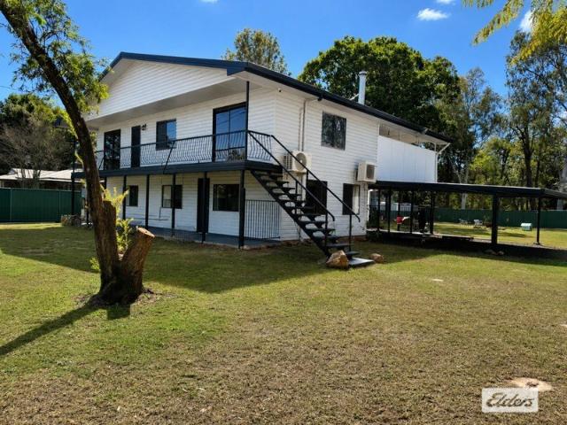 House for sale in Chinchilla, Queensland