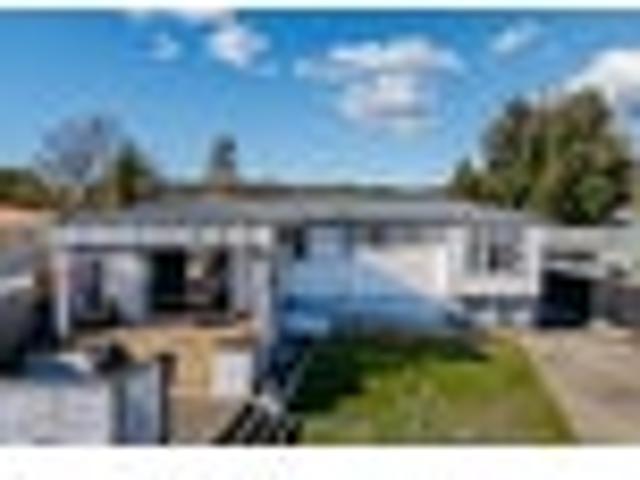 House for sale in Poroporo, Bay Of Plenty