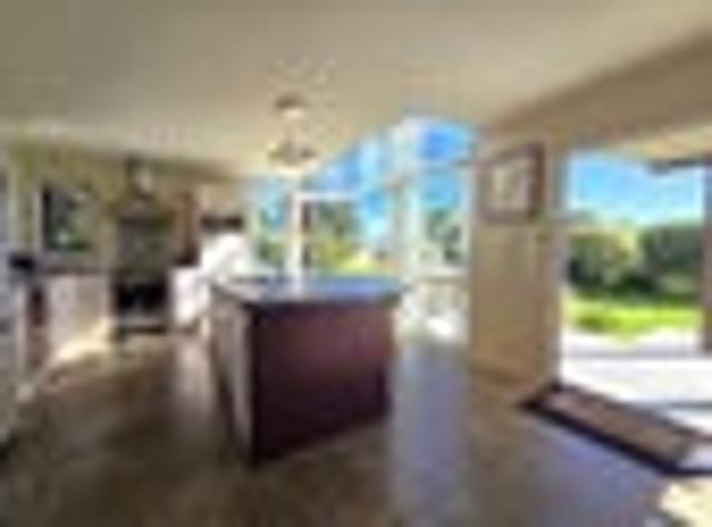 House for sale in Matarangi, Thames-Coromandel District