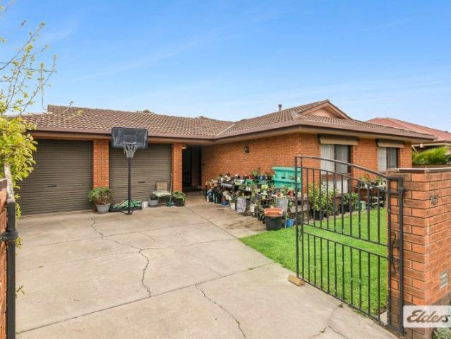 House for sale in Albury, New South Wales