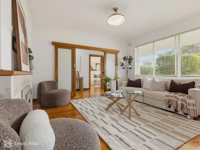 House for sale in Horseshoe Creek, South Australia