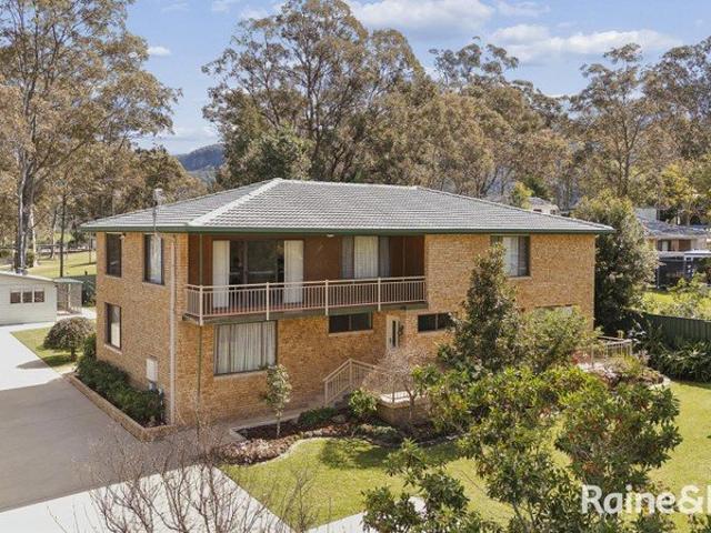 House for sale in Cambewarra, New South Wales