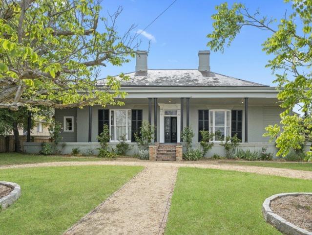 House for sale in Brisbane Grove, New South Wales