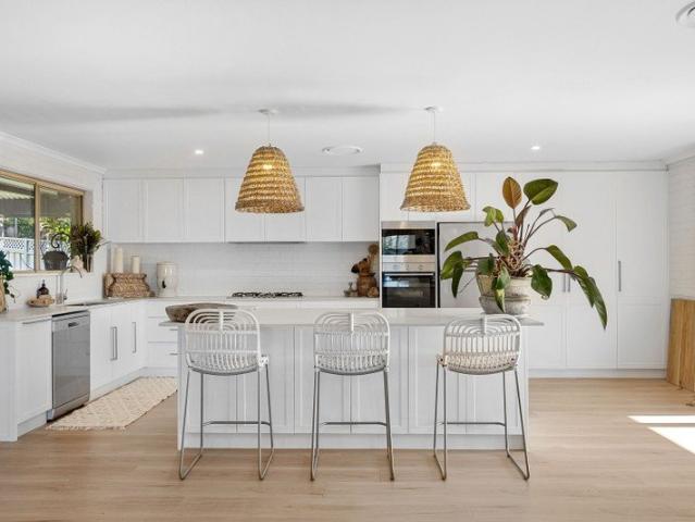 House for sale in Ulladulla, New South Wales