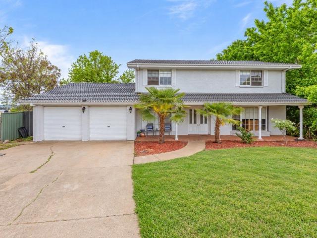 House for sale in Kelso, Bathurst