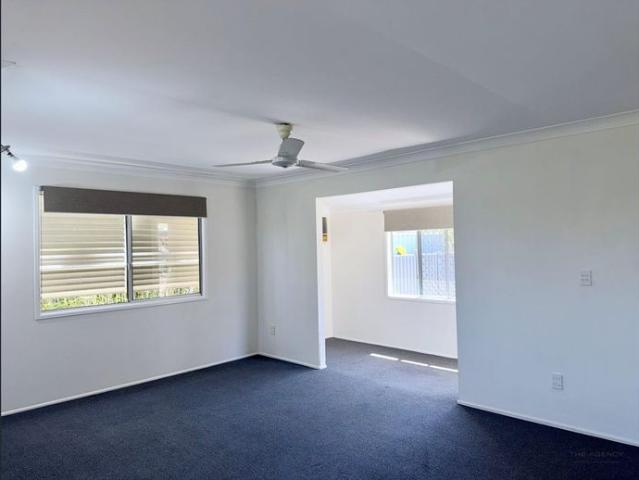 House for rent in Rockhampton, Queensland