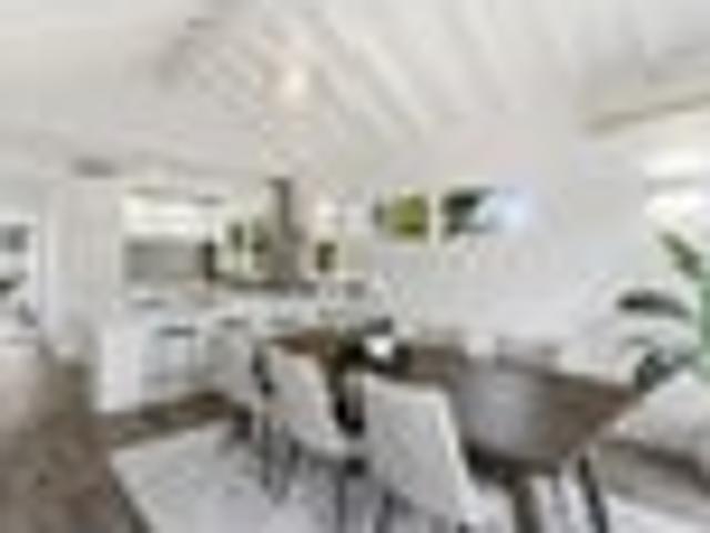 House for sale in Sunnynook, Oroua County