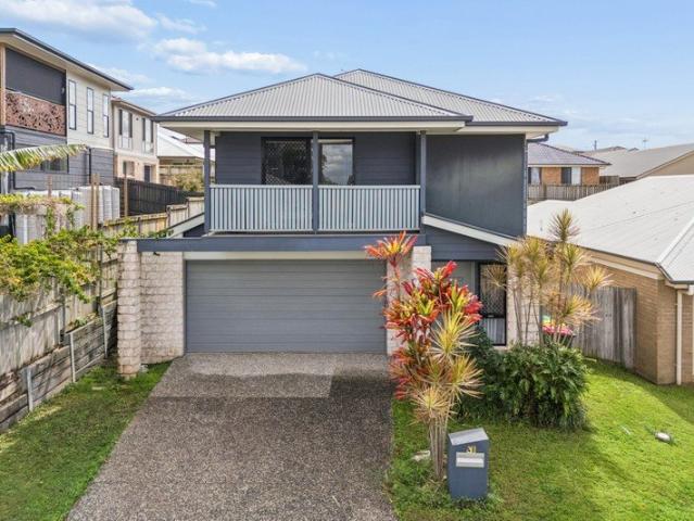 House for sale in Riverbreeze Estate, Greater Brisbane