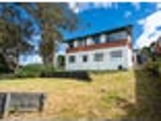 House for sale in Glenross, Dunedin