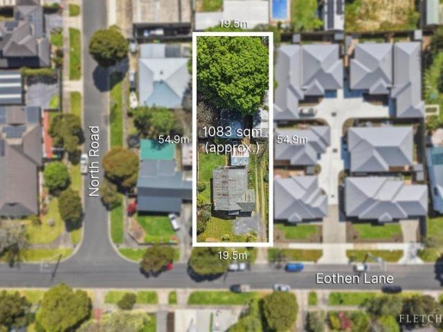 House for sale in Kilsyth, Melbourne