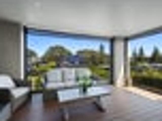 House for sale in Bell Block, New Plymouth