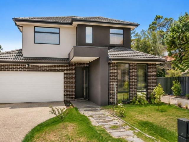 House for sale in Camerons Creek, Victoria
