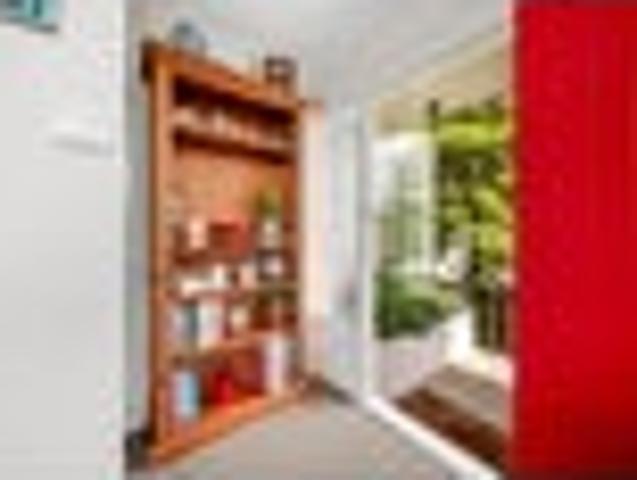 House for sale in Birkdale, Kaipātiki