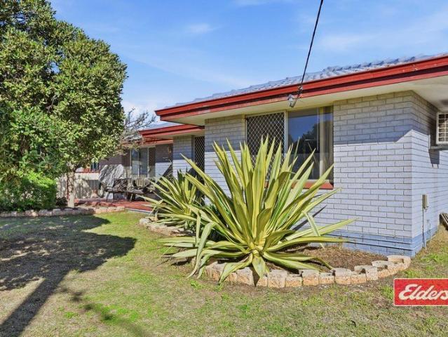 House for sale in Merilup, Western Australia