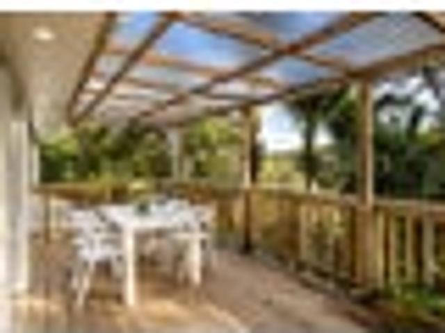 House for sale in Omiha