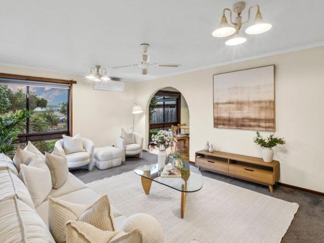 House for sale in Grovedale, Geelong