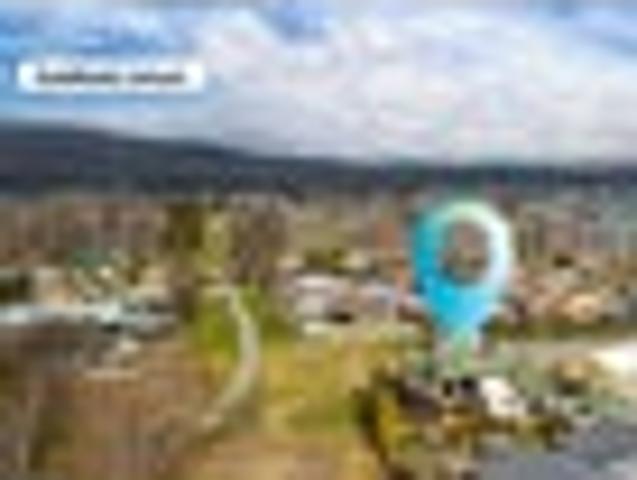 House for sale in Otakou