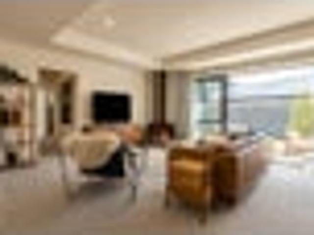House for sale in Shotover Country, Queenstown-Lakes District