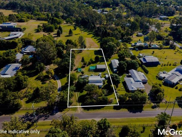 House for sale in Tinana, Queensland