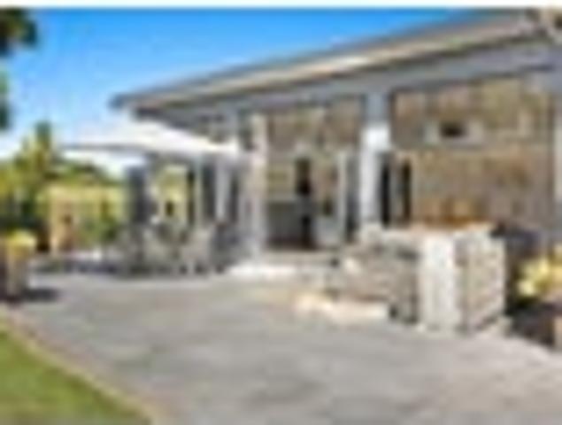 House for sale in Karetu, Northland