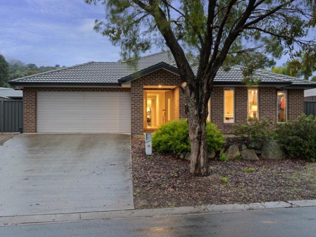 House for sale in Wodonga, Victoria