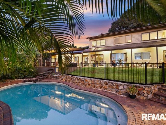House for sale in Kings Creek, Queensland
