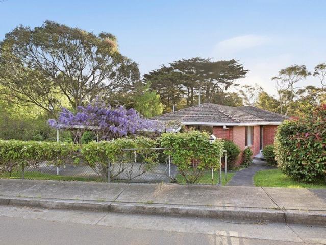 House for sale in Sandy Bay, Hobart