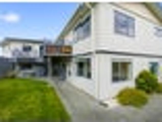 House for sale in Motuoapa, Taupō District