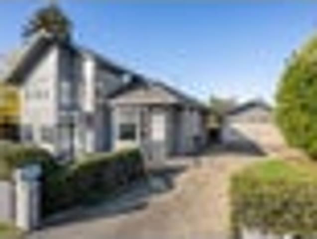 House for sale in Springlands