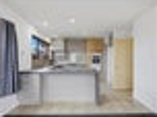 House for sale in Te Ranga, Bay Of Plenty