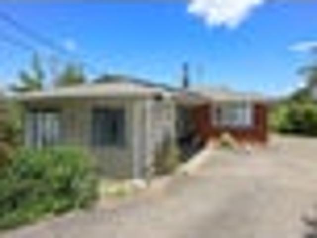 House for sale in Otorohanga, Waikato