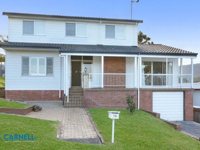 House for sale in Figtree, Wollongong City Council