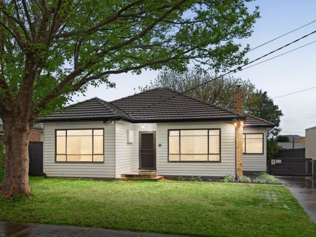 House for sale in Werribee, Melbourne
