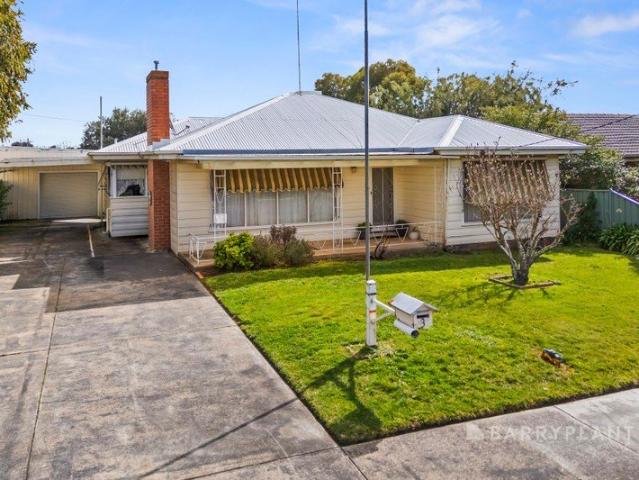 House for sale in Wendouree, Ballarat