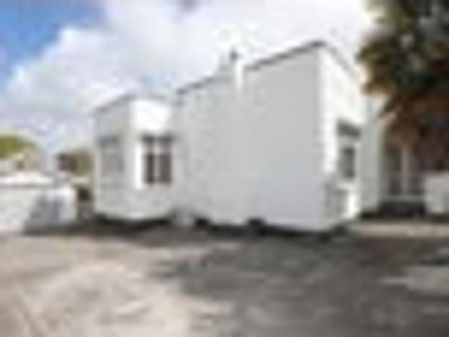 House for sale in Marton, Rangitīkei District