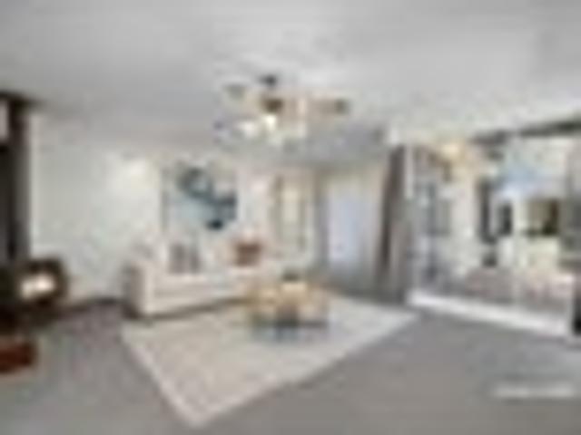 House for sale in Blenheim Central, Marlborough