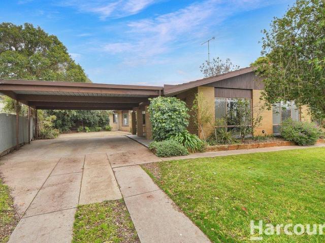House for sale in Horsham, Victoria