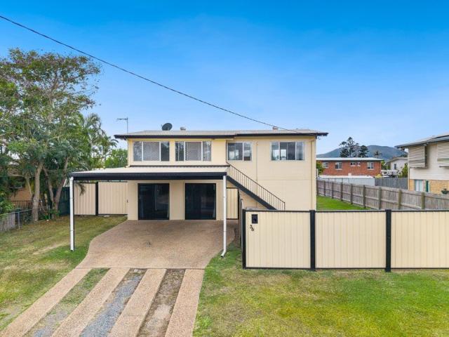 House for sale in Rockhampton, Queensland