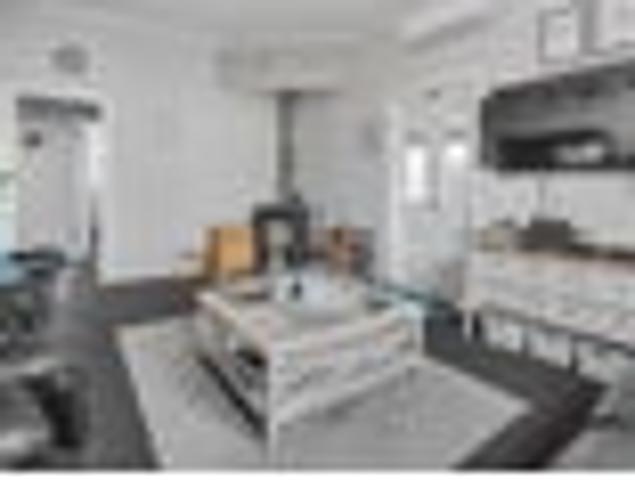 House for sale in Wanganui District