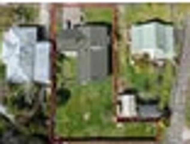 House for sale in Te Kuiti, Waikato