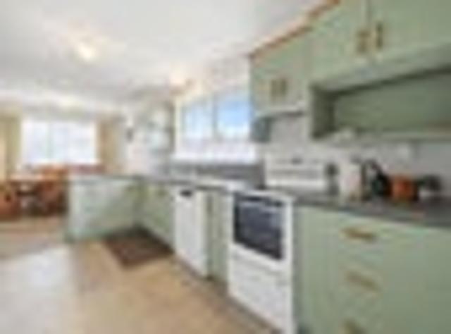House for sale in Invercargill, Southland
